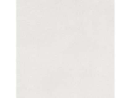 Dlažba RAKO Extra DAR4H722 45x45 cm