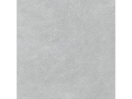 Dlažba RAKO Extra DAR4H723 45x45 cm