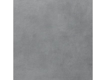Dlažba RAKO Extra DAR4H724 45x45 cm