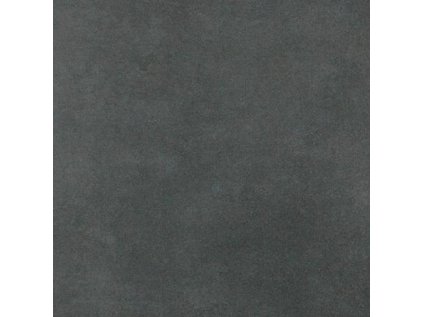 Dlažba RAKO Extra DAR4H725 45x45 cm