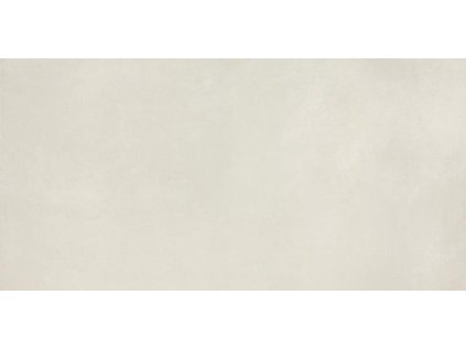 Dlažba RAKO Extra DAR84720 40x80 cm