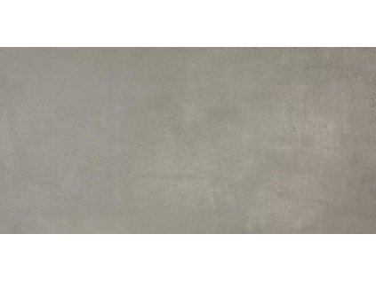 Dlažba RAKO Extra DAR84721 40x80 cm