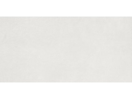 Dlažba RAKO Extra DAR84722 40x80 cm