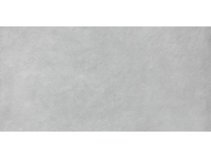 Dlažba RAKO Extra DAR84723 40x80 cm