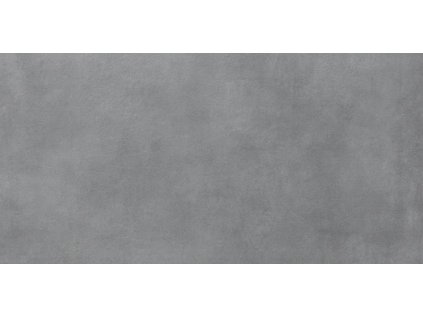 Dlažba RAKO Extra DAR84724 40x80 cm
