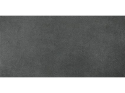 Dlažba RAKO Extra DAR84725 40x80 cm