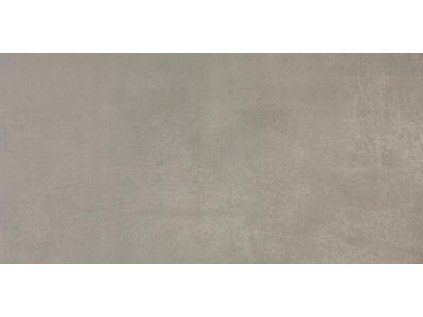 Dlažba RAKO Extra DARSE721 30x60 cm