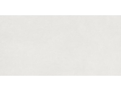 Dlažba RAKO Extra DARSE722 30x60 cm