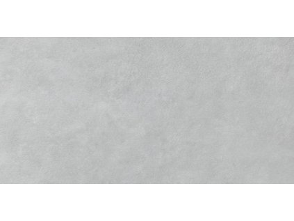 Dlažba RAKO Extra DARSE723 30x60 cm