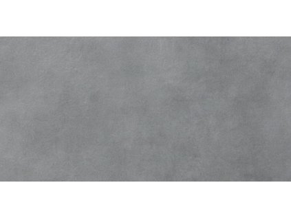 Dlažba RAKO Extra DARSE724 30x60 cm