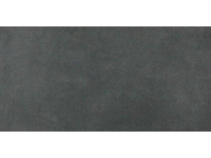 Dlažba RAKO Extra DARSE725 30x60 cm
