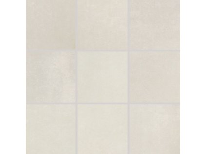 Dlažba RAKO Extra DAR12720 10x10 cm