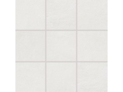 Dlažba RAKO Extra DAR12722 10x10 cm