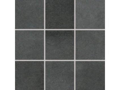 Dlažba RAKO Extra DAR12725 10x10 cm