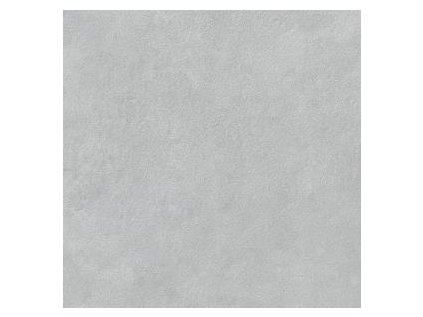 Dlažba RAKO Extra DAR34723 30x30 cm