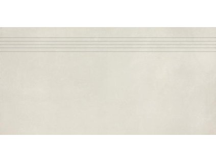 Schodovka RAKO Extra DCP84720 40x80 cm