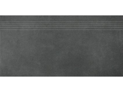 Schodovka RAKO Extra DCP84725 40x80 cm