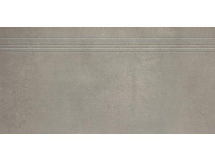 17764 schodovka rako extra dcpse721 30x60 cm