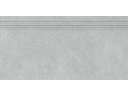 17770 schodovka rako extra dcpse723 30x60 cm