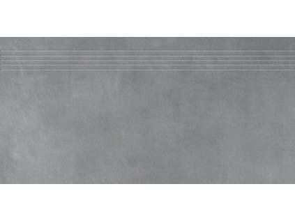 17773 schodovka rako extra dcpse724 30x60 cm