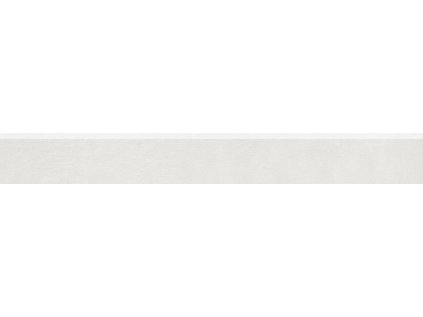 Sokl RAKO Extra DSA89722 80x9,5 cm