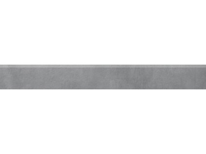 Sokl RAKO Extra DSA89724 80x9,5 cm