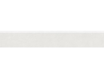 Sokl RAKO Extra DSAS4722 60x9,5 cm