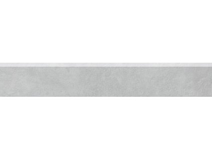 Sokl RAKO Extra DSAS4723 60x9,5 cm