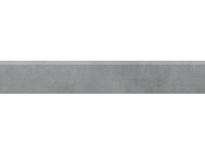 Sokl RAKO Extra DSAS4724 60x9,5 cm