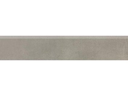 17818 sokl rako extra dsaps721 45x8 5 cm