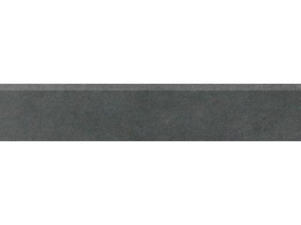 Sokl RAKO Extra DSAPS725 45x8,5 cm
