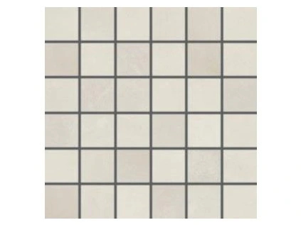 17833 mozaika rako extra ddm06720 30x30 cm