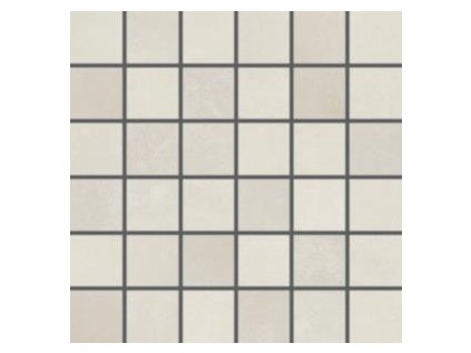 Mozaika RAKO Extra DDM06720 30x30 cm