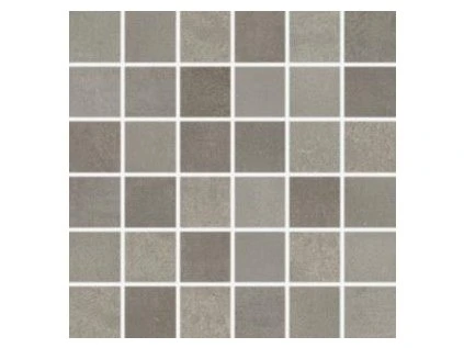 17836 mozaika rako extra ddm06721 30x30 cm