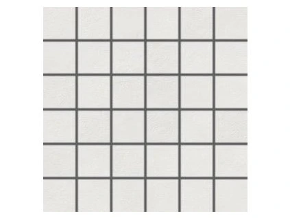 17839 mozaika rako extra ddm06722 30x30 cm