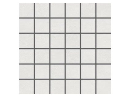 Mozaika RAKO Extra DDM06722 30x30 cm