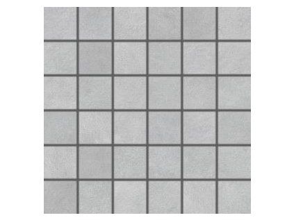 17842 mozaika rako extra ddm06723 30x30 cm