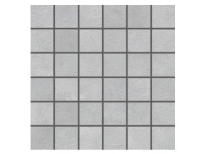 Mozaika RAKO Extra DDM06723 30x30 cm