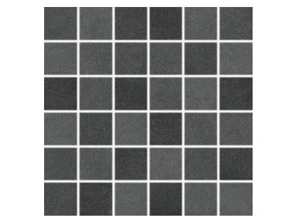 17848 mozaika rako extra ddm06725 30x30 cm