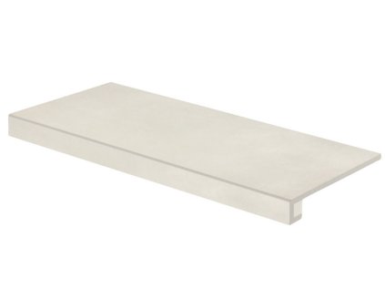 Schodovka RAKO Extra DCF84720 40x80 cm
