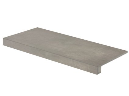 Schodovka RAKO Extra DCF84721 40x80 cm