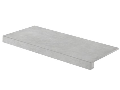 Schodovka RAKO Extra DCF84723 40x80 cm