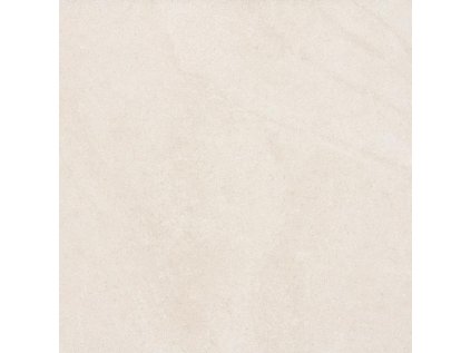 Dlažba RAKO Kaamos DAK63585 60x60 cm