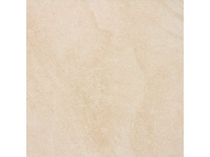 Dlažba RAKO Kaamos DAK63586 60x60 cm