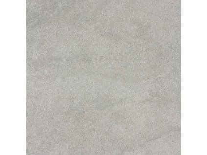 Dlažba RAKO Kaamos DAK63587 60x60 cm