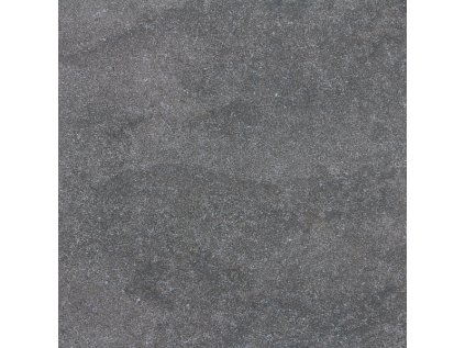 Dlažba RAKO Kaamos DAK63588 60x60 cm