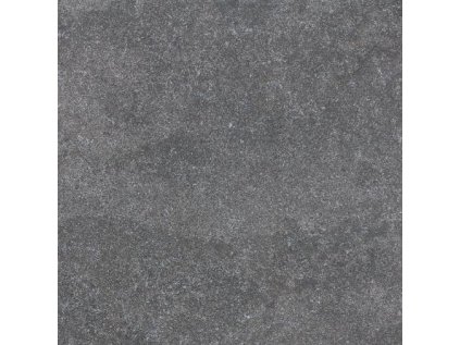 Dlažba RAKO Kaamos DAK4H588 45x45 cm