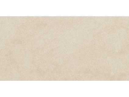 Dlažba RAKO Kaamos DAK84586 40x80 cm