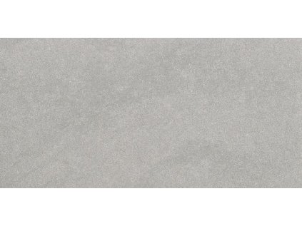 Dlažba RAKO Kaamos DAK84587 40x80 cm