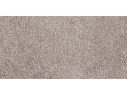 Dlažba RAKO Kaamos DAK84589 40x80 cm